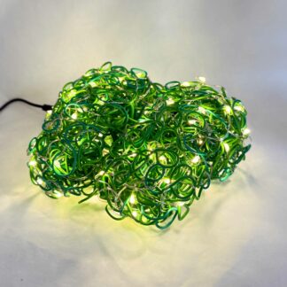 Cerebellum Confusa - Manuel Walter