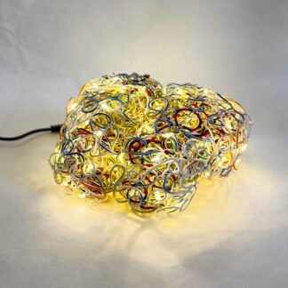 Cerebellum Confusa - Manuel Walter