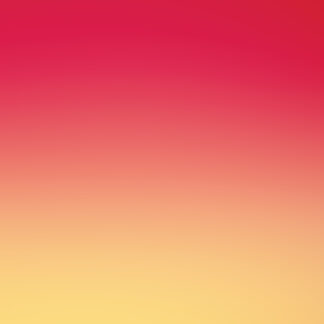 Serie Mi metro cuadrado de cielo #1 - Santiago Carrera