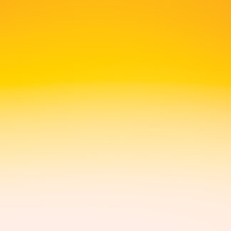 Serie Mi metro cuadrado de cielo #2 - Santiago Carrera