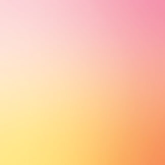 Serie Mi metro cuadrado de cielo #3 - Santiago Carrera