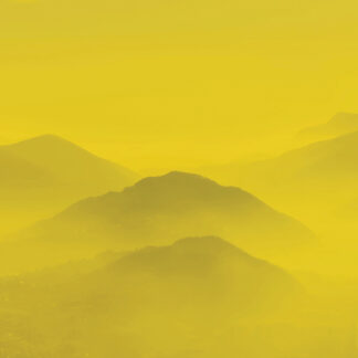 Serie Il sussurro della materia #4 - Santiago Carrera