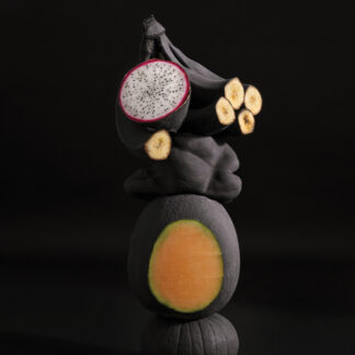 Still Life #4 - Santiago Carrera