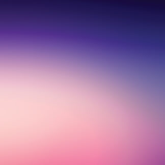 Serie Mi metro cuadrado de cielo #4 - Santiago Carrera