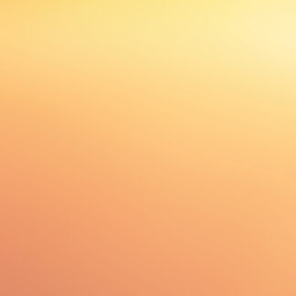 Serie Mi metro cuadrado de cielo #5 - Santiago Carrera