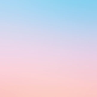 Serie Mi metro cuadrado de cielo #6 - Santiago Carrera