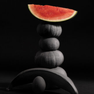 Still Life #9 - Santiago Carrera