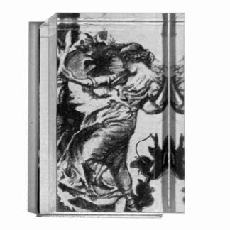 senza titolo - Fabiola Di Fulvio