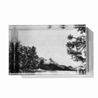 senza titolo - Fabiola Di Fulvio