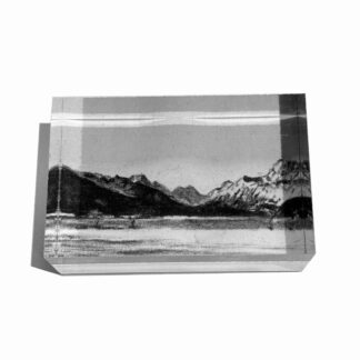 senza titolo - Fabiola Di Fulvio