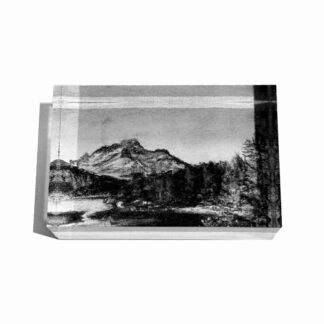 senza titolo - Fabiola Di Fulvio