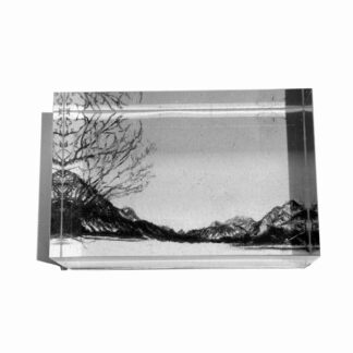 senza titolo - Fabiola Di Fulvio