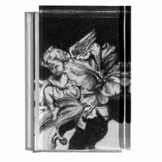 senza titolo - Fabiola Di Fulvio