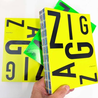 Zigzag à Ziguinchor - François Burland