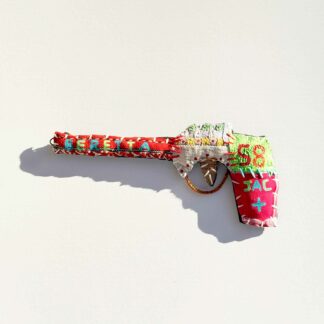 beretta - Philippe Jacq