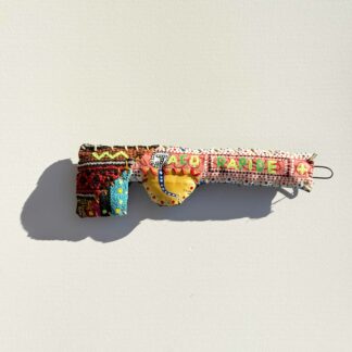 rapide - Philippe Jacq