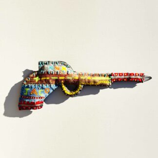 senza titolo - Philippe Jacq