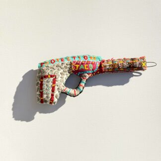 Protection - Philippe Jacq