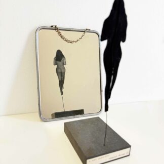 À une passante - Renaud Barse