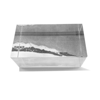 senza titolo - Fabiola Di Fulvio