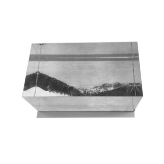 senza titolo - Fabiola Di Fulvio