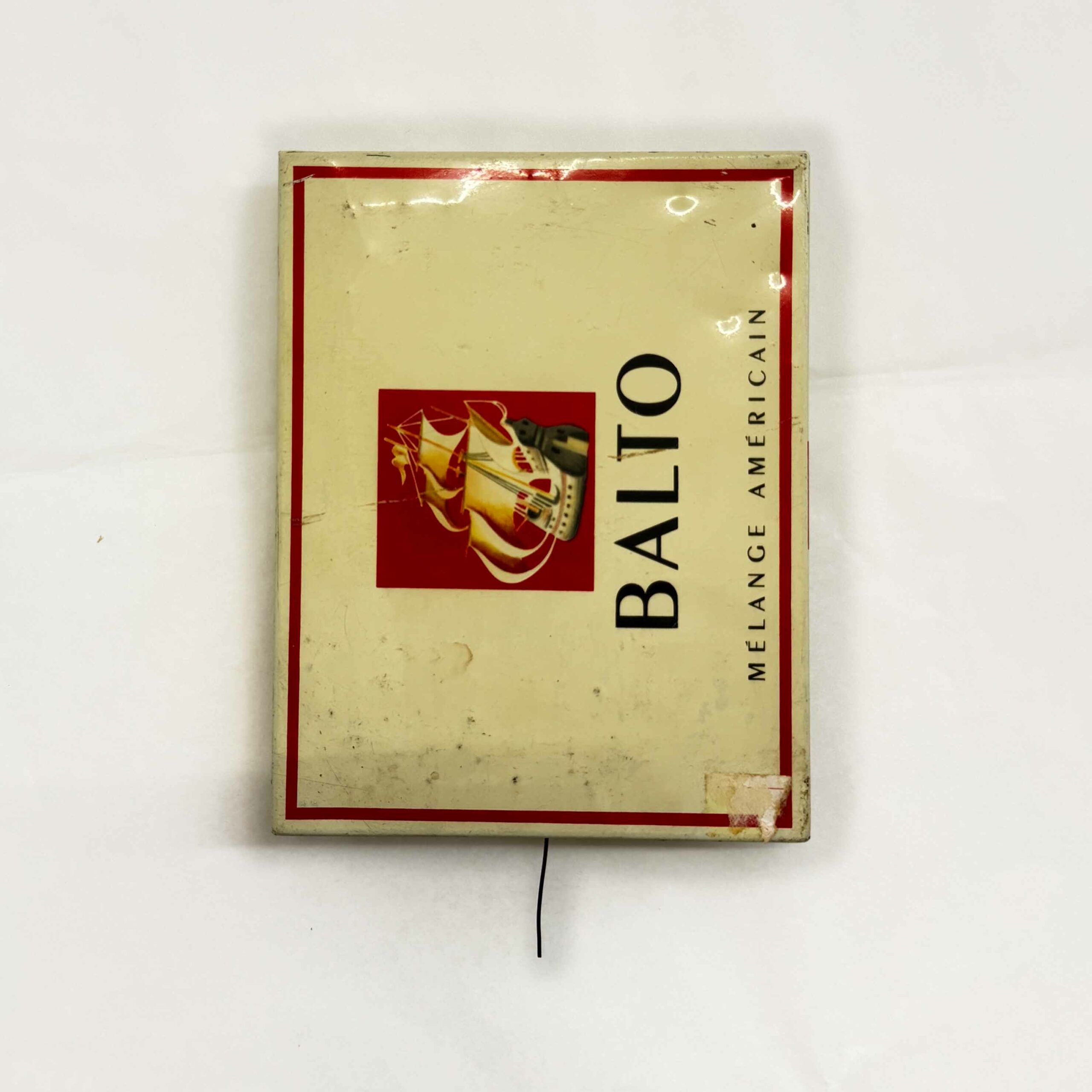 No future - Renaud Barse - Image 3