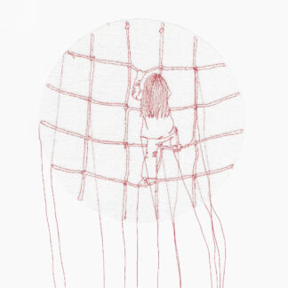 Instantes - Victoria diaz saravia