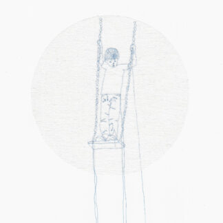 Instantes - Victoria diaz saravia