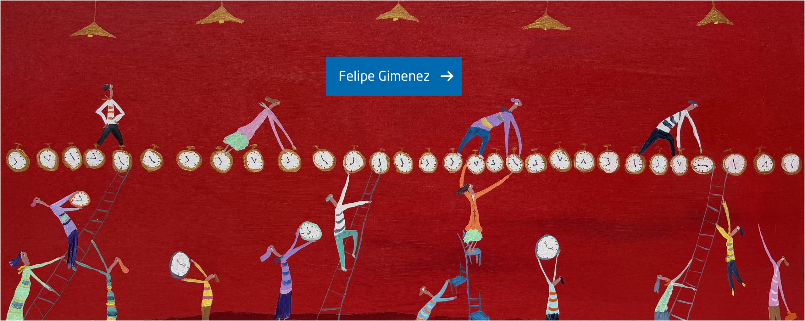 bannerGimenez
