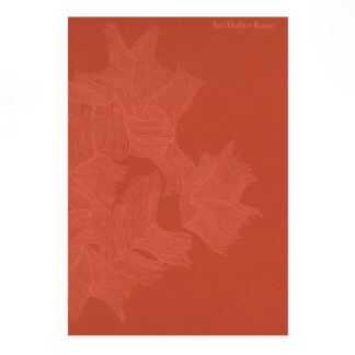 Il sensore nascosto - Aoi Huber Kono