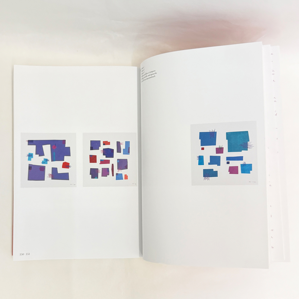 Estate / composition 2 - Aoi Huber Kono - Image 3