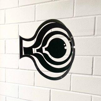 Sakana - Takashi Kono