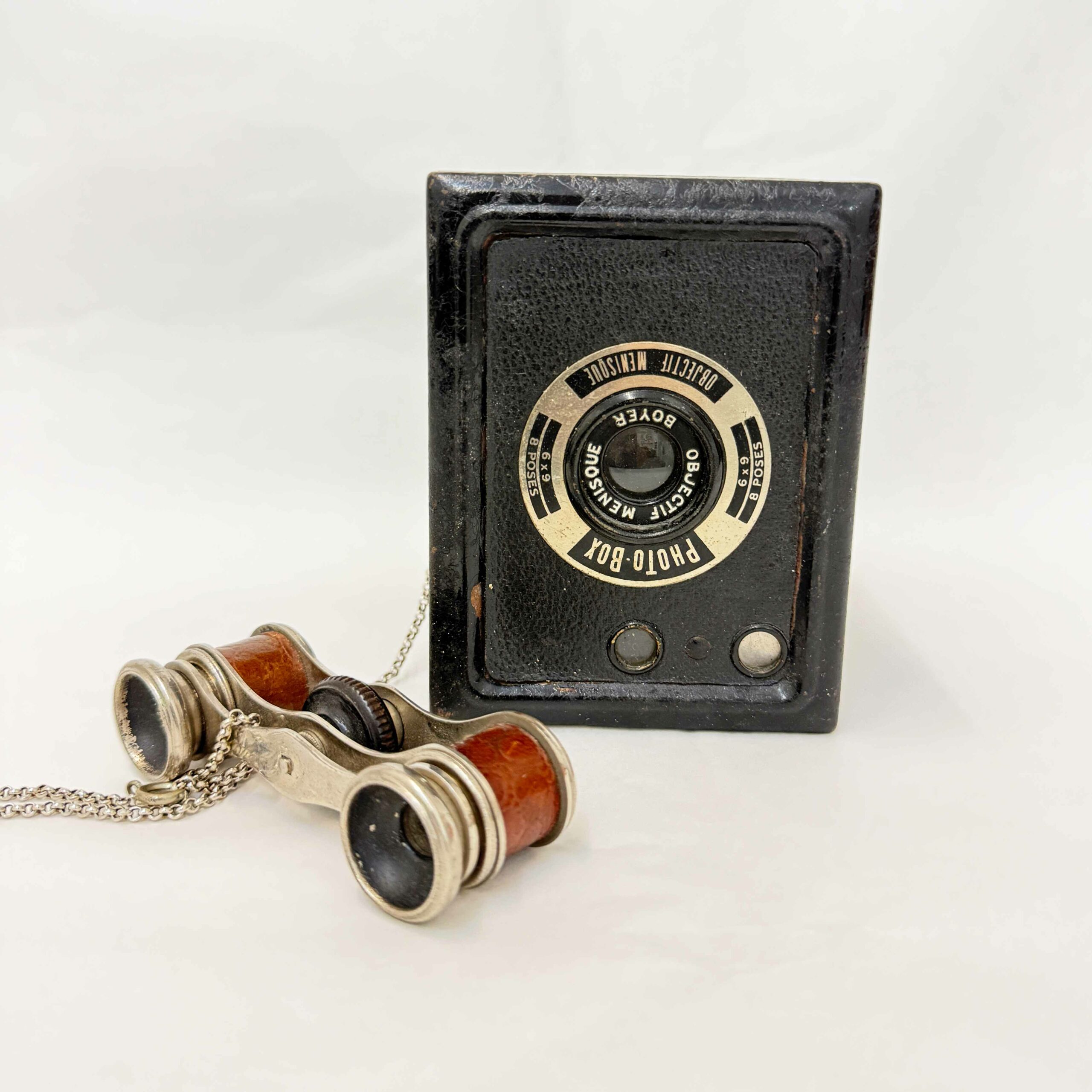 En attendant Godot - Renaud Barse - Image 4