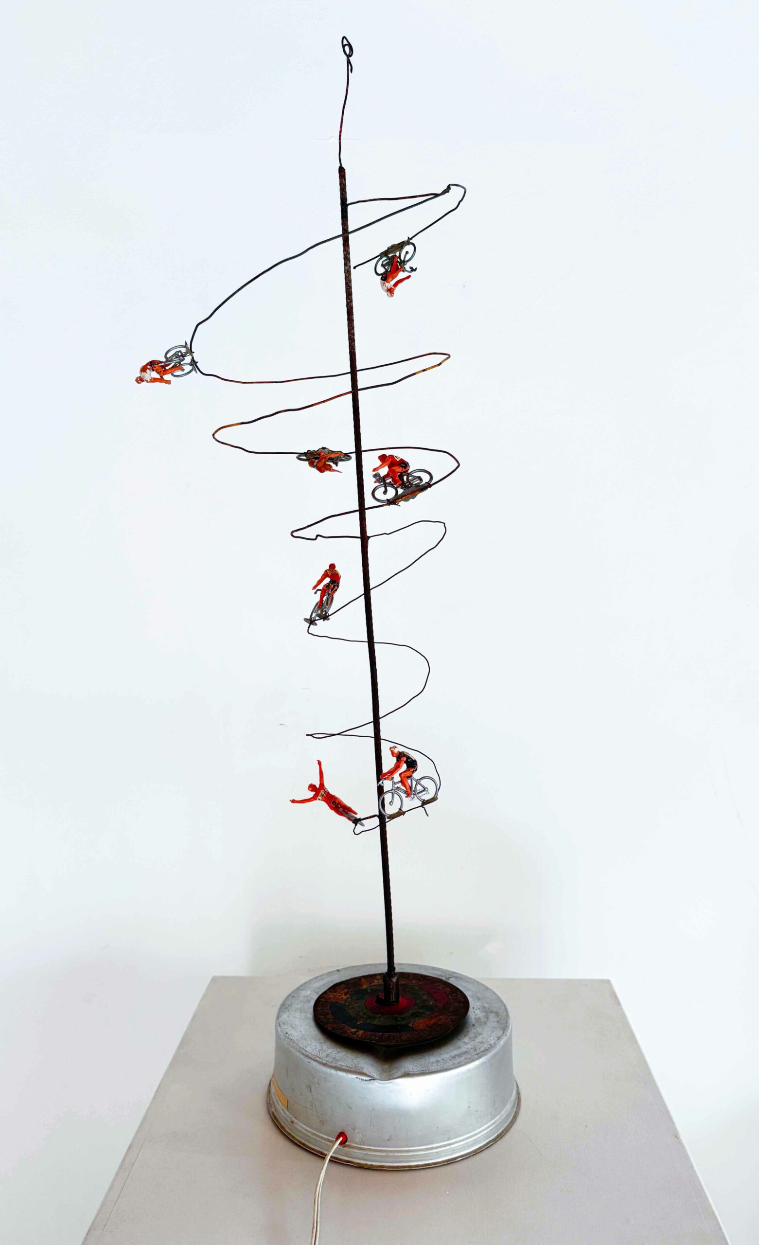 La glace à l'italienne - Renaud Barse - Image 2