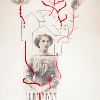 Margarita Brum