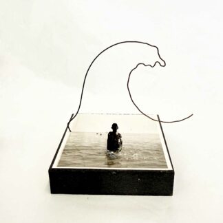 Splash! - Renaud Barse